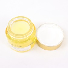 DECLÉOR products for sale | eBay