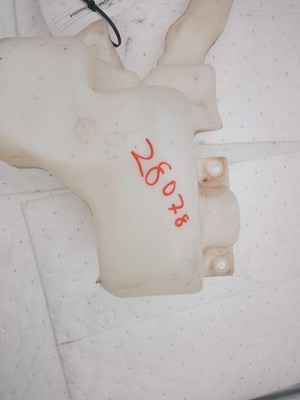 Used Washer Fluid Reservoir fits: 2003 Chevrolet Impala  Grade B