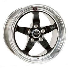 Weld Racing Rt-s Series Wheel Size 15 X 7 Weld Racing Rt-s Series Wheel Size 15 X 7