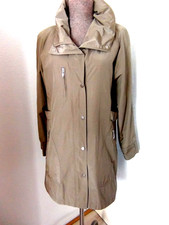 Damen Jacke von Delmod Gr.M guter Zustand