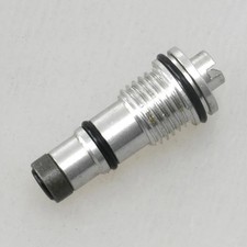 Pressure Release Valve #64E-43860-00 64E-43827 For Yamaha Outboard 115HP 150HP