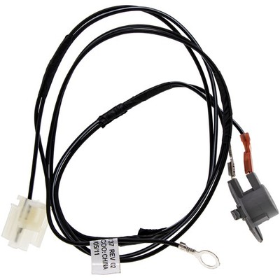 CUB CADET 925-04137 Harness Assembly SWE SW HP HD 933 930 90026C 530 528 526