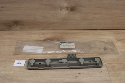 GM General Motors 90271898 1223245 Lampenträger NOS NEU genuine xl19826