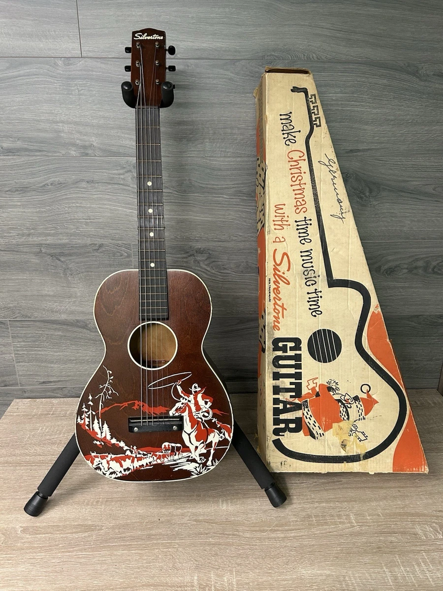 harmony silver tone ヴィンテージ　フルアコ　ハードケース付き Harmony Vintage Guitars & Basses for sale | eBay
