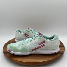 New Balance 996 Tennis Shoes for Women for sale