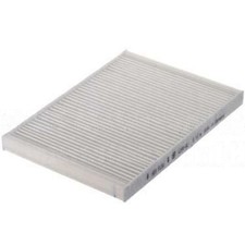 Filtre d'habitacle Honda INTEGRA