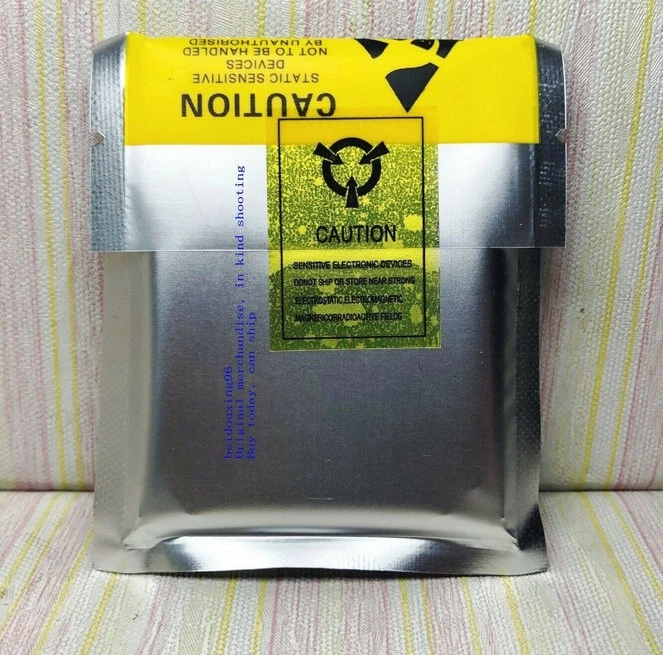 Toshiba MK1634GAL for iPod classic board 820-2437-A 7th 160GB slim version 5MM - Image 3 of 4