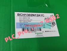 BCH1302N12A1C 1PCS Brand New SCHNEIDER BCH130...