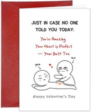 To My Wonderful Wife Valentine Gifts For Her Birthday Anniversary Present Love