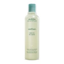 Aveda Confixor Liquid Hair Gel 8.5 Fl Oz  for Fine to Medium Hair  Medium...