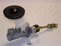 Ashika 95-02-244 Geberzylinder FüR Kupplung Geberzylinder Geber Zylinder