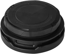 EGO Genuine OEM Rapid Trimmer Head for STX3800 String Trimmer - 2827186002