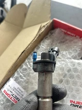 2011-2014 Ford 6.7 Powerstroke Injectors Full Set - Refurbished