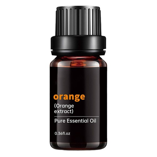 Lavendel und Pflanzenmonoätherisches Öl Duft-Massageöl 10 ml - Bild 7 von 37