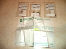 S-TEC Corporation Aviation Capacitors 912-2099-220