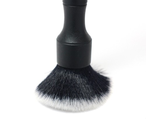 Detail Factory Ultra-Soft Detailing Brush Set, Interior, Exterior - Picture 12 of 58