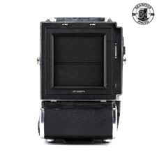 Hasselblad 500 EL/M Film Cameras for sale - eBay