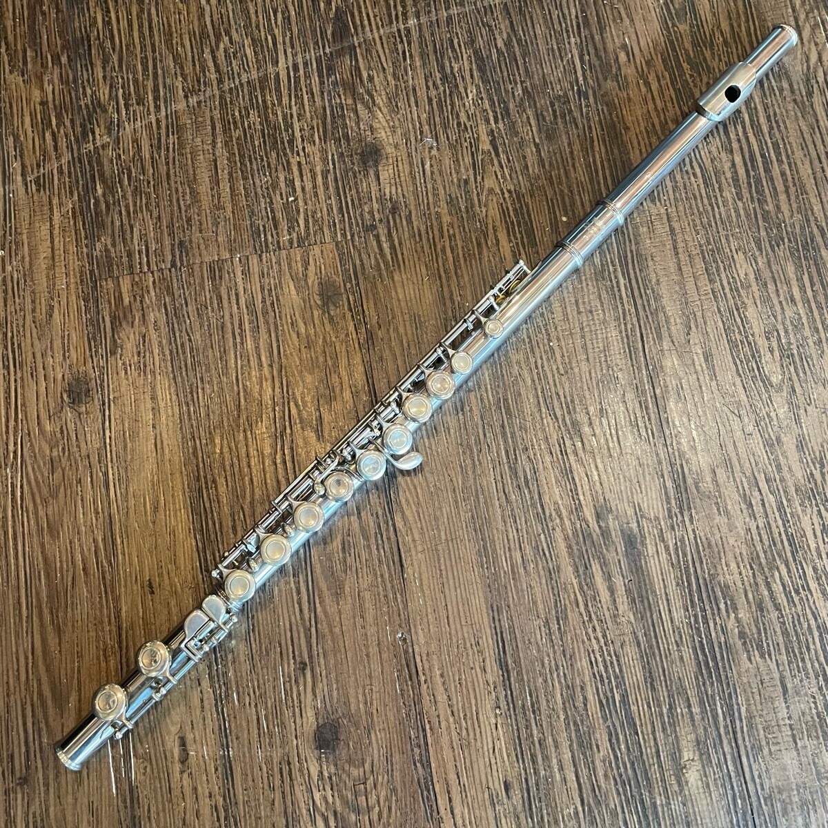 Picture 1 of 10