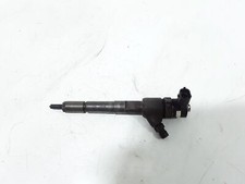 Injecteur Fiat PUNTO