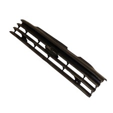 Kühlergrill Frontgrill Ford Taunus TC80 Grill vorn schwarz 1637924