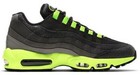 Nike Air Max 95 Kiss My Airs - Black Volt
