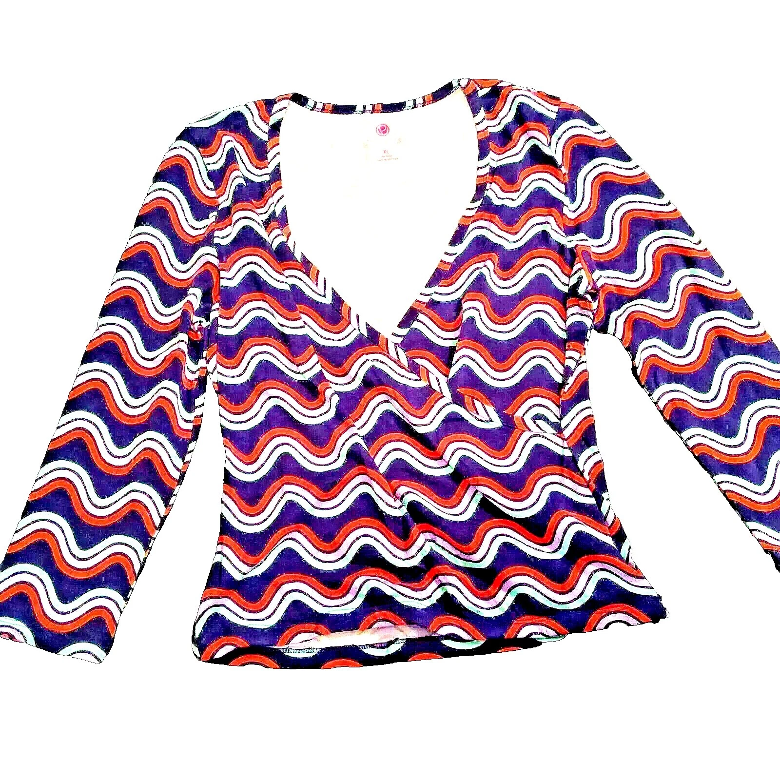 Ropa para mujer Energie de algodón