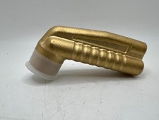 Gas Soldering Equipment Head & Mixer Brass S1024 M24