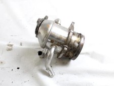 Pot d'échappement Renault KOLEOS