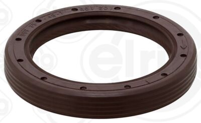 ELRING 353.990 Dichtring für ALFA ROMEO CHEVROLET CHRYSLER DODGE 353990