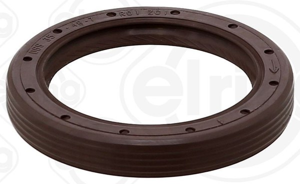 Elring 353.990 Dichtring FüR Alfa Romeo Chevrolet Chrysler Dodge 353990-image