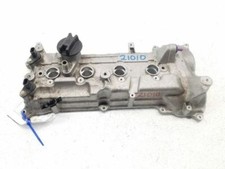 13-19 Nissan Versa Valve Rocker Cover 13264-3AB0B