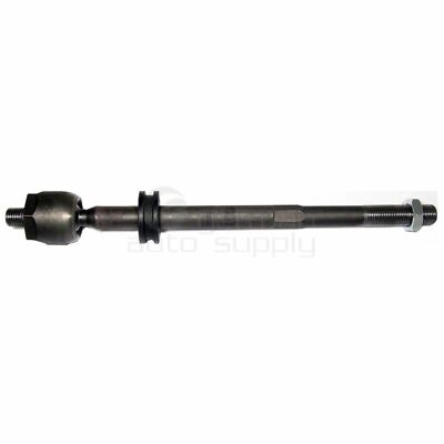 Delphi Steering Tie Rod End Inner TA2019 701419810A for Volkswagen VW