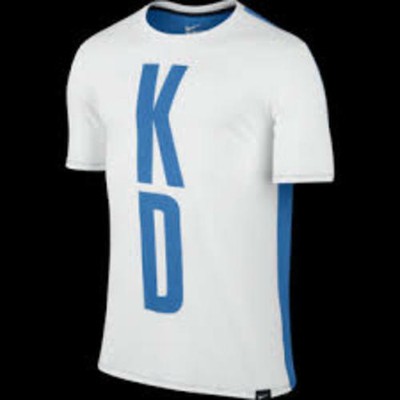 nike kd 35 shirt