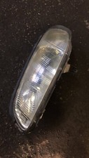 Feu avant (phare) Opel OMEGA
