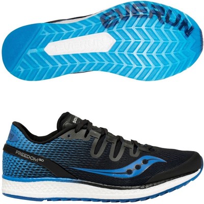 saucony virrata 3 uomo bianche