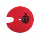 UNIC Fencing New Epee, Foil, Sabre Felt Pads Made in Ukraine Saber