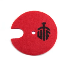 UNIC Fencing New Epee, Foil, Sabre Felt Pads Made in Ukraine Saber