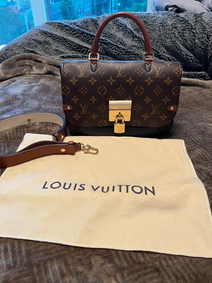 Pre Loved Used Authentic Designer Bags Louis Vuitton Websites To