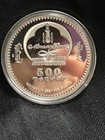 Foto 8 di 8