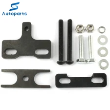 LS Valve Spring Compressor Tool For GM Chevy LSX 4.8 5.3 5.7 6.0 6.2 LS1 LS2 LS3