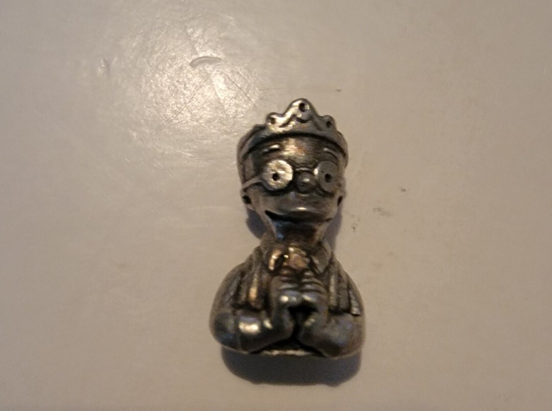 Picture 1 of 3