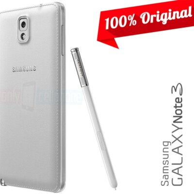 s-l400.jpg