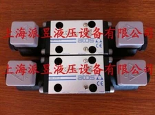 1pcs For NEW SDHI-0710 23 ATOS Solenoid Valve #F22