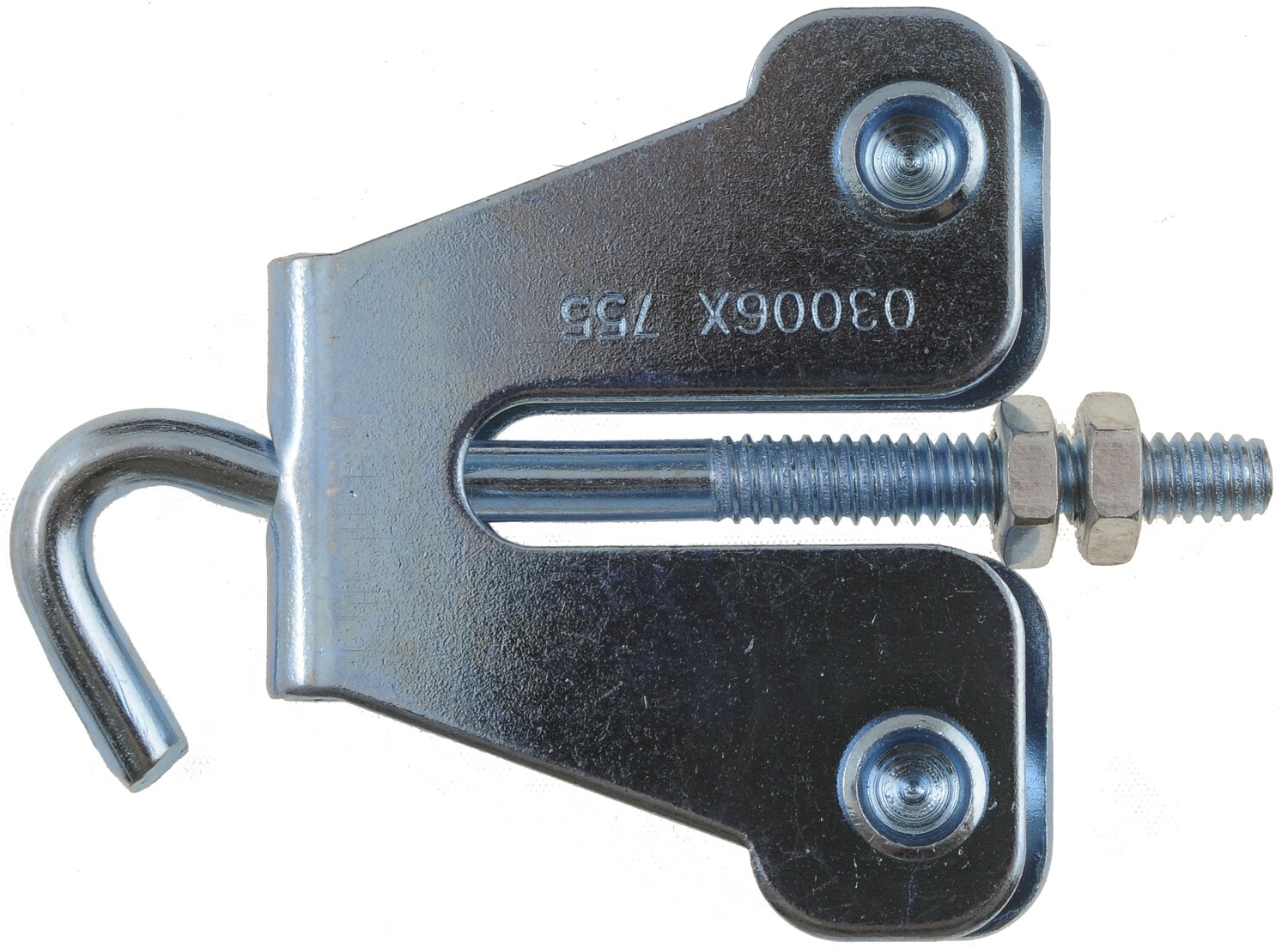 Dorman Help Parking Brake Cable Shortener P/N03006 eBay