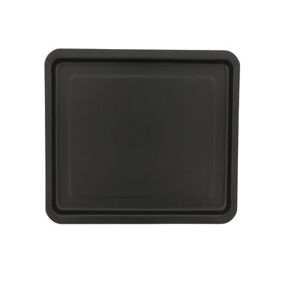 Pizza Pastry Mold - Patisserie - 32X37 Cm - Dealer
