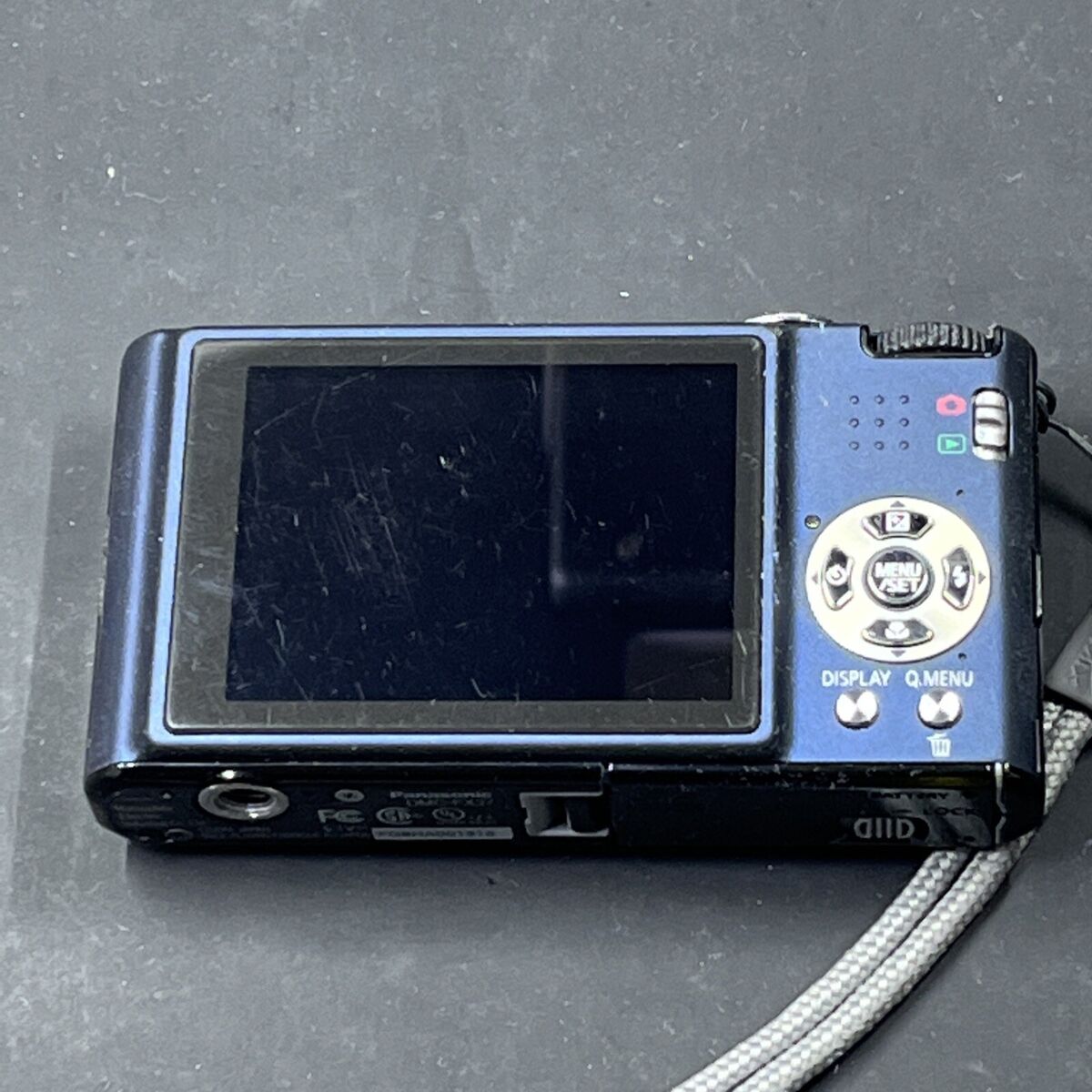 s-l1200.jpg s-l1200.jpg