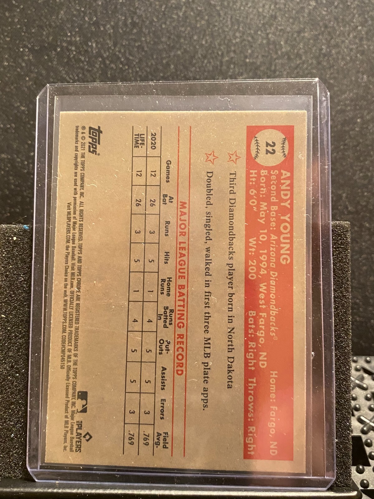 Picture 2 of 2