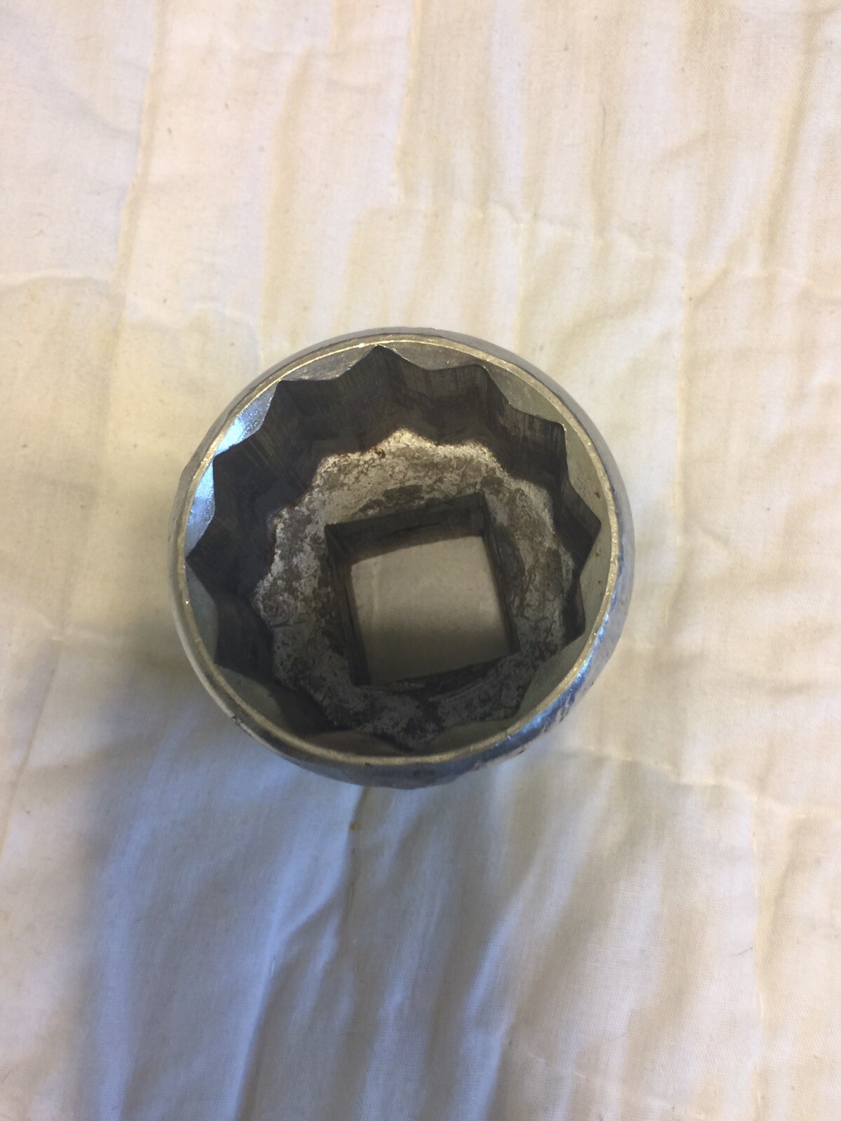 Picture 3 of 3