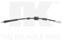 NK 853754 Bremsschlauch FüR Peugeot