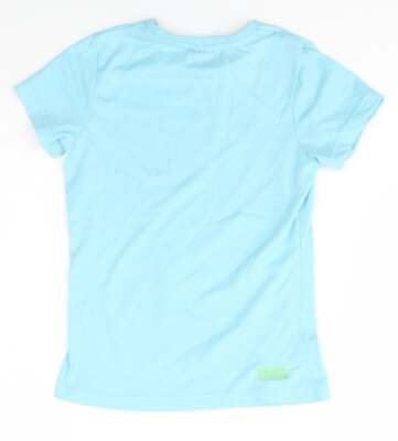 T-shirts Lonsdale en polyester pour homme